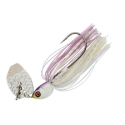 CAJUN CHATTERBAIT 1/2 JC17