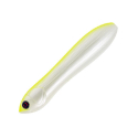 MOUSTY 95 F - P05