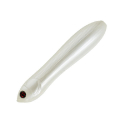 MOUSTY 95 F - P06
