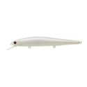 PRIDE MINNOW 11S-P06