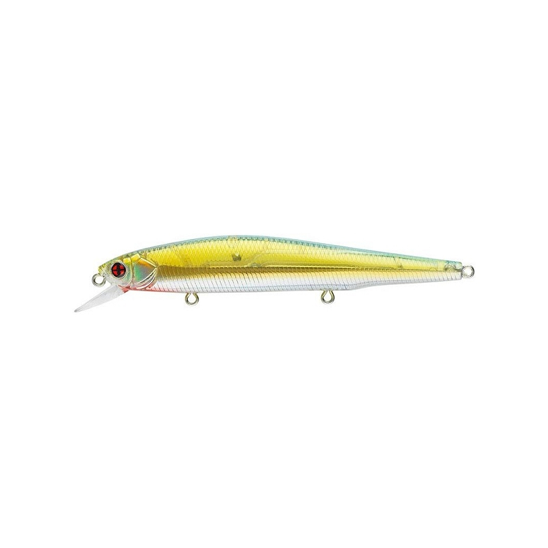 PRIDE MINNOW 11S-SSP