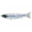 SAKURA S-SHINER 190S 190MM 90GR 094 DARK ROACH