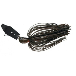 EVER GREEN JACK HAMMER 1/2oz DARK GREEN P.