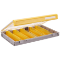 PLANO PLASE600