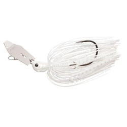 EVER GREEN JACK HAMMER 1/2oz DARK GREEN P.