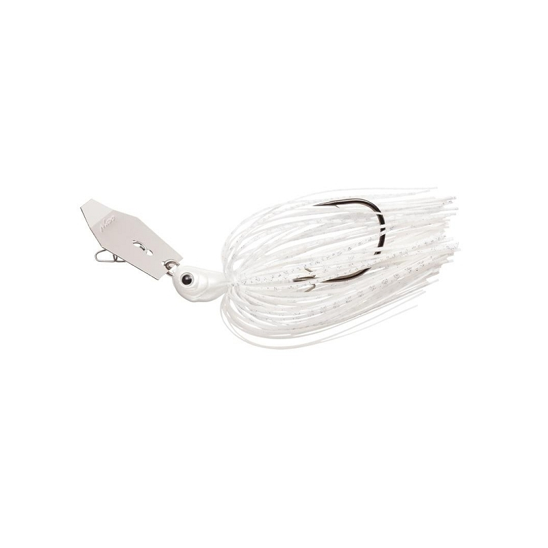 EVER GREEN JACK HAMMER 1/2oz DARK GREEN P.