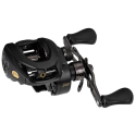 LEWS BB1 PRO 7.5:1 LH