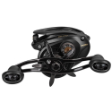 LEWS BB1 PRO 7.5:1 LH