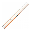DAIWA PROTEUS SURF 423H TUBULAR