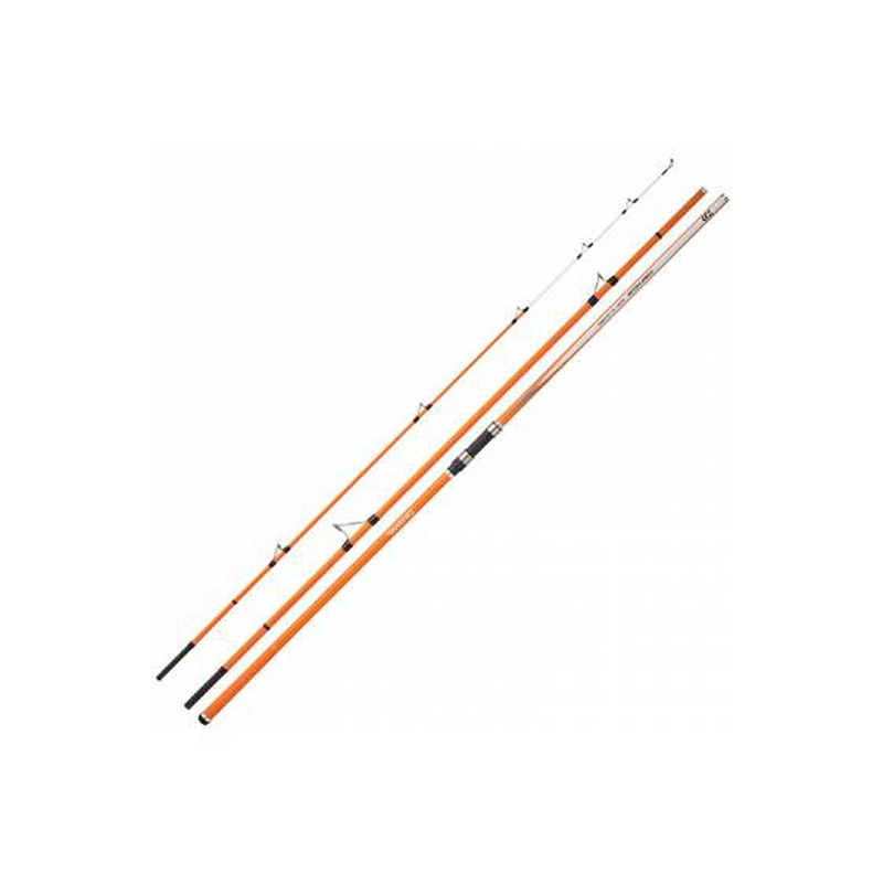 DAIWA PROTEUS SURF 423H TUBULAR