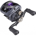 PROREX 17 TW 100 SVL