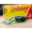 SWIMY FROG 55 12GR COLOR 92