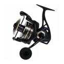 HART ATLANTIS 5500
