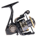 CARRETE HART FIAMMA 2000 4+1BB 5.2:1