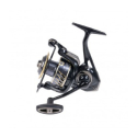 CARRETE HART FIAMMA 2000 4+1BB 5.2:1