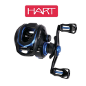 CARRETE HART VANITAS 10+1