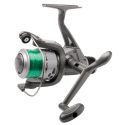 IRIDIUM NEON 20