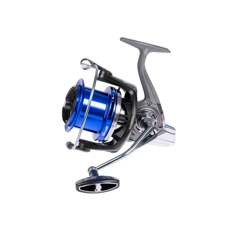 VERCELLI OXYGEN ZH 7+1