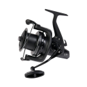 CARRETE VIRUX V10S 10000 6+1