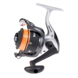 YOKOZUNA PATROL 20FD