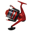 SEA MASTER 80