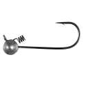 BBS SHAKEY HEAD FOOTBALL Nº3/0 1/4oz