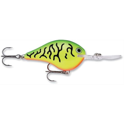 RAPALA DT10 FT