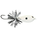 RAPALA BX SKITTER FROG BXSF05 PBN