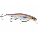 RAPALA PRECION EXTREME MAVRIK 110 BLDS