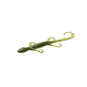ZOOM LIZART 6" 19