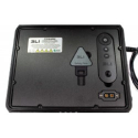 MOTOR CONTROL 3LI 12,6V  1250 CON MINI KOTA 30LB