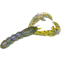 RAGE BABY CRAW - 7.5cm HART CANDY