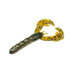 RAGE BABY CRAW - 7.5cm WATERMELON RED FLK