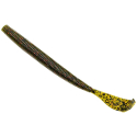 RIKE KING RAGE CUT-R WORM 15CM WATERMELON RED