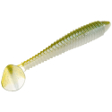 STRIKE KING RAGE SWIMMER 7CM KVD MAGIC