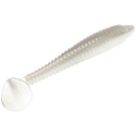 STRIKE KING RAGE SWIMMER 7CM GHOST SHAD
