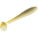 STRIKE KING RAGE SWIMMER 7CM AYU