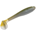 STRIKE KING RAGE SWIMMER 9.5CM KVD MAGIC