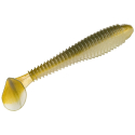 STRIKE KING RAGE SWIMMER 9.5CM AYU