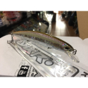 YKR ROLL 130MM BROWN LIGHT