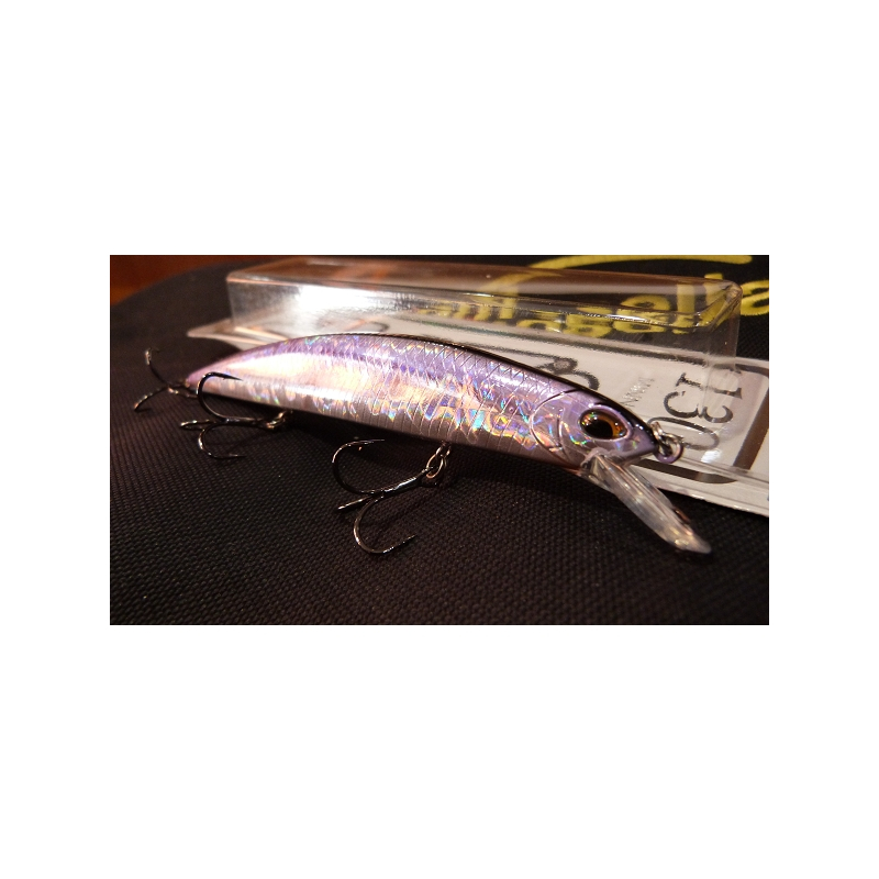 YKR ROLL 130MM PURPLE MAGIC