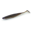 MOLIX RA SHAD 4.5" 6PCD UV 138 wakasagi