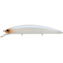 RUDRA 130SP Suspend SW 130 mm. 20g P83