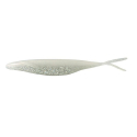 SAKAMATA SHAD