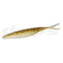 SAKAMATA SHAD