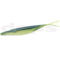 SAKAMATA SHAD 6" 142-AYU