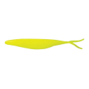 SAKAMATA SHAD