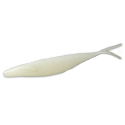 SAKAMATA SHAD
