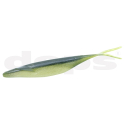 SAKAMATA SHAD 5" HEAVY SHAD 142 AYU