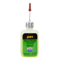 LEWS ACEITE CENTRIFUGAL BRAKE